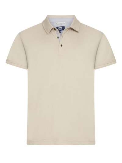 Advantage Premium Polo Men