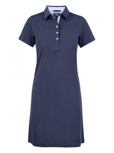 Advantage Dress Women