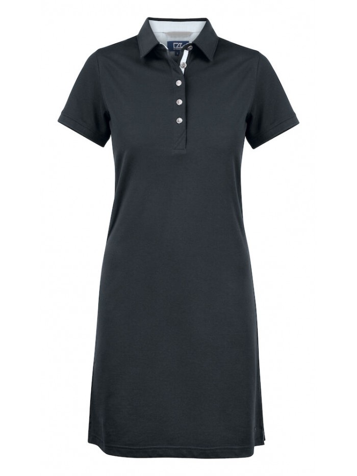 Advantage Dress Women