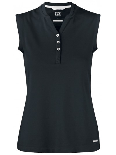 Advantage Sleeveless Ladies