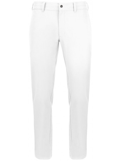 New Salish Pants
