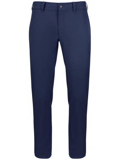 New Salish Pants