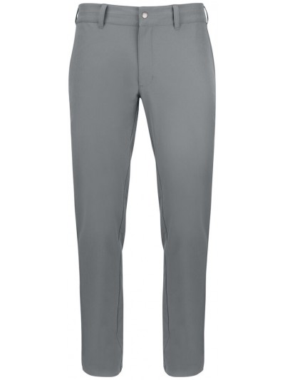 New Salish Pants