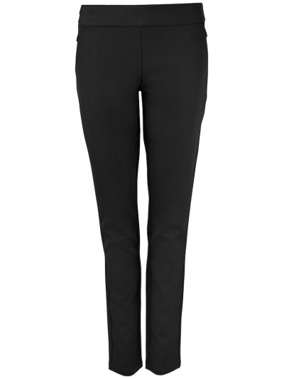 Bonney Lake Long Pants Women