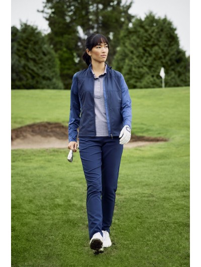 Bonney Lake Long Pants Women