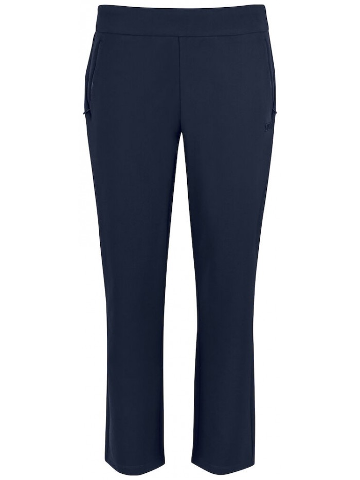 Bonney Lake Pants Women