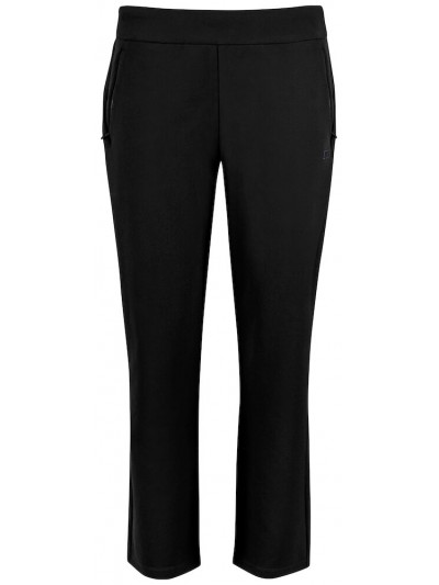 Bonney Lake Pants Women