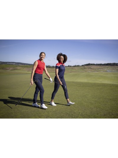 Bonney Lake Pants Women