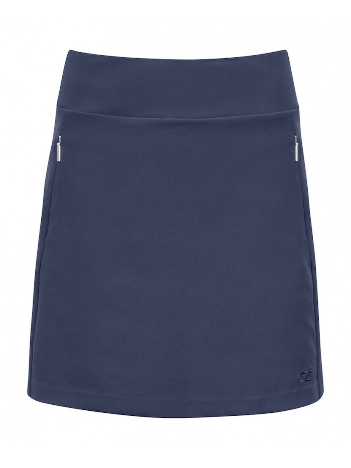 Suncadia Skort