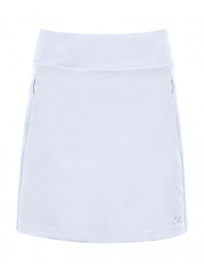 Suncadia Skort