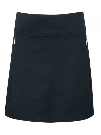 Suncadia Skort
