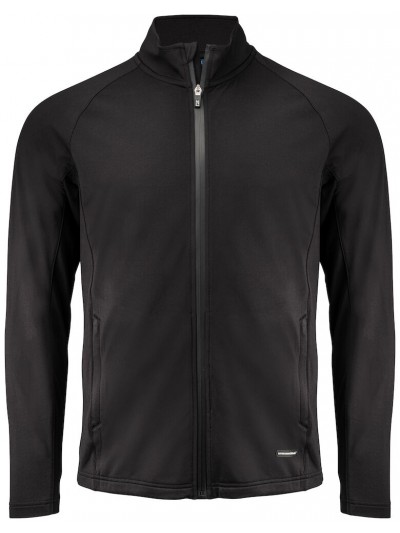 Adapt Full Zip Jacket Men