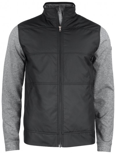 Stealth Jacket Men