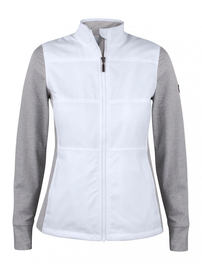 Stealth Jacket Women