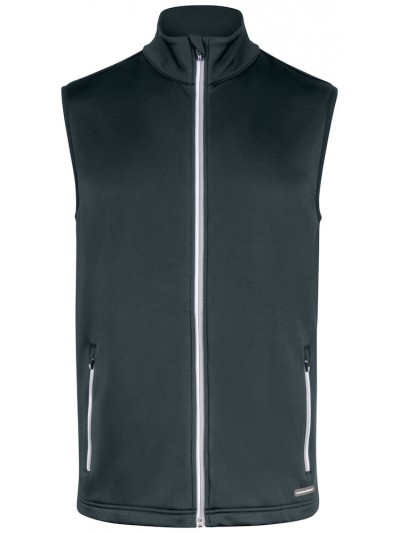 Snoqualmie Vest Men