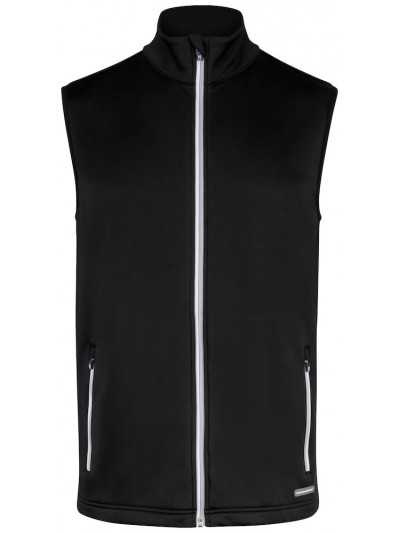 Snoqualmie Vest Men