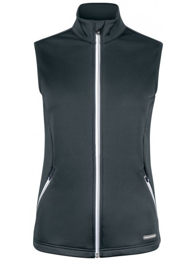 Snoqualmie Vest Women