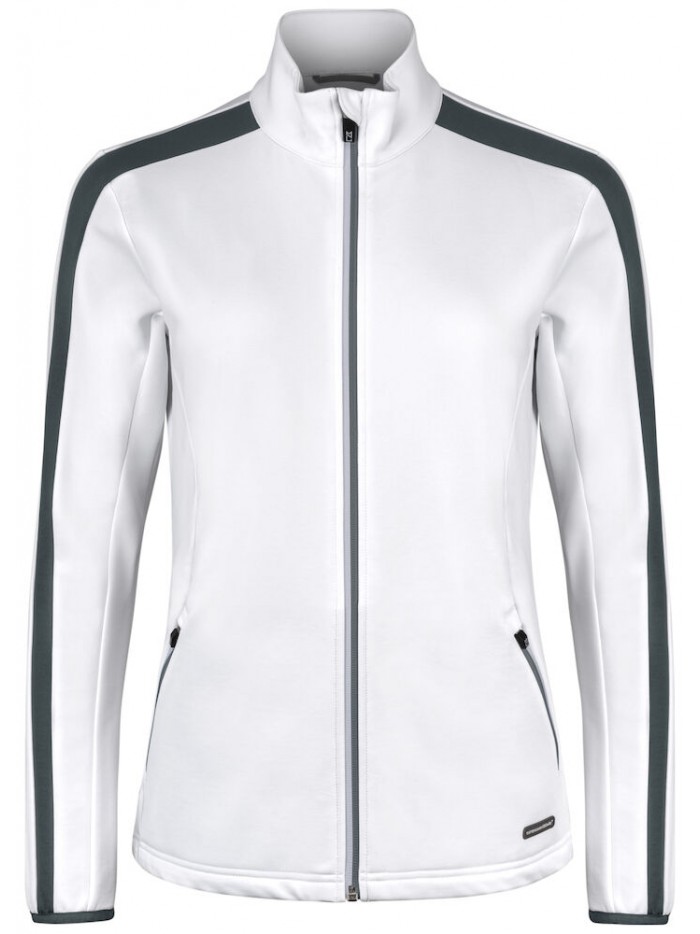 Snoqualmie Jacket Women