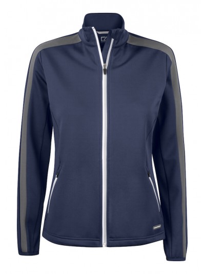 Snoqualmie Jacket Women
