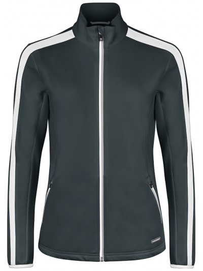 Snoqualmie Jacket Women