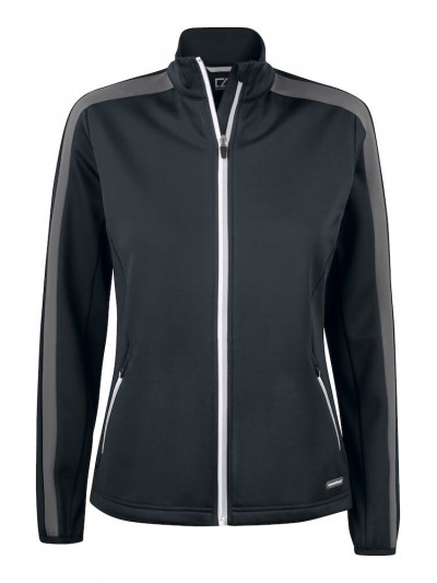 Snoqualmie Jacket Women