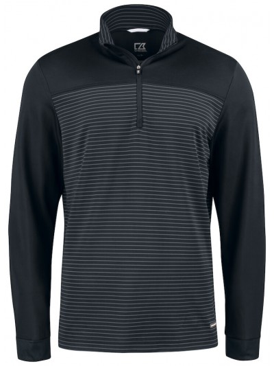 Traverse Half Zip Men