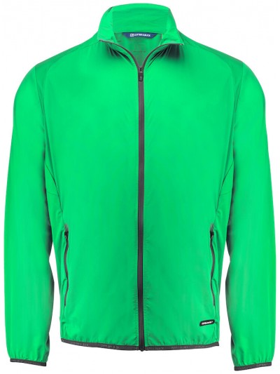 La Push Pro Jacket Men