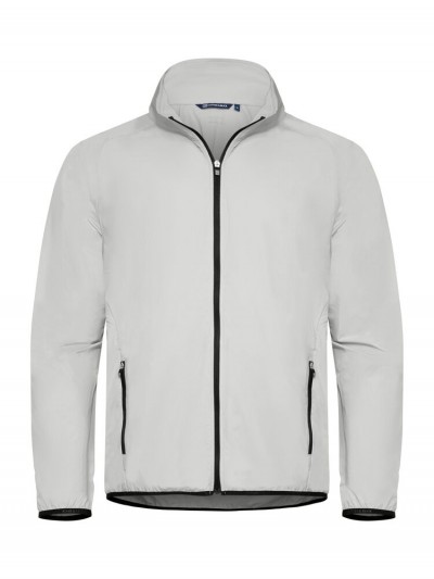 La Push Pro Jacket Men