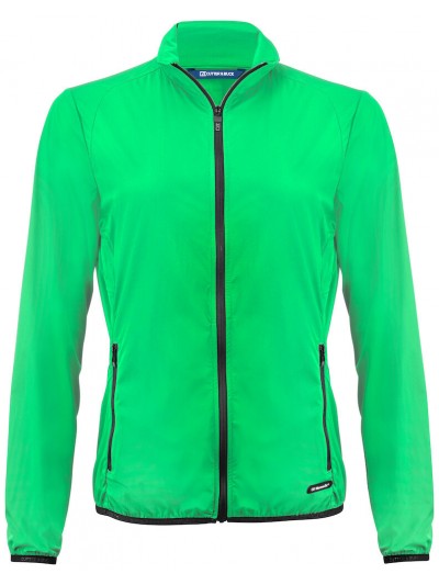 La Push Pro Jacket Women