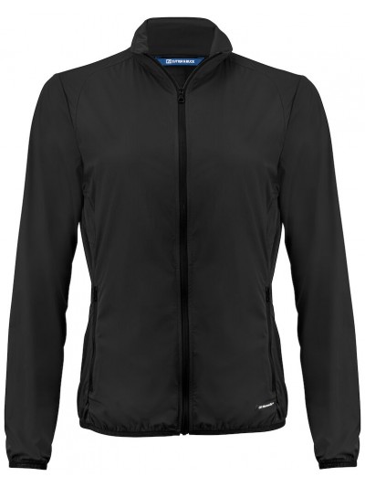 La Push Pro Jacket Women