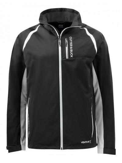 North Shore Jacket Men