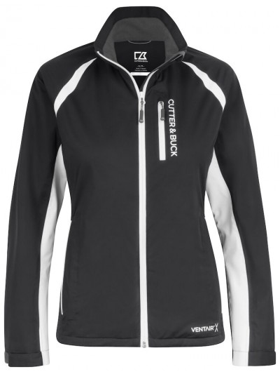North Shore Jacket Women