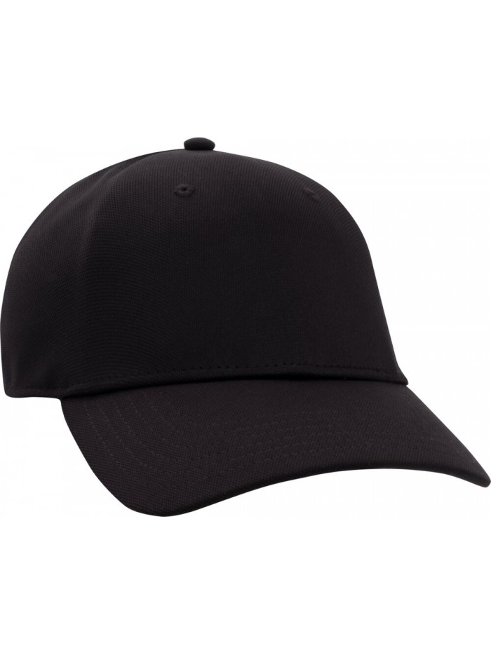 Ace Cap
