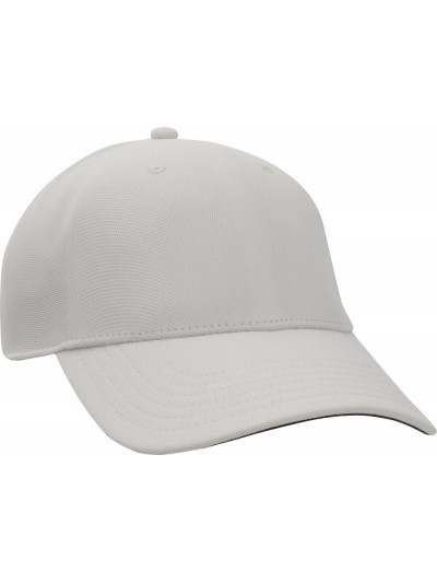 Ace Cap