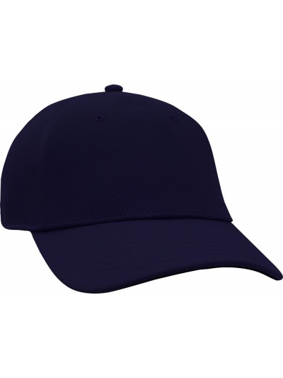 Ace Cap