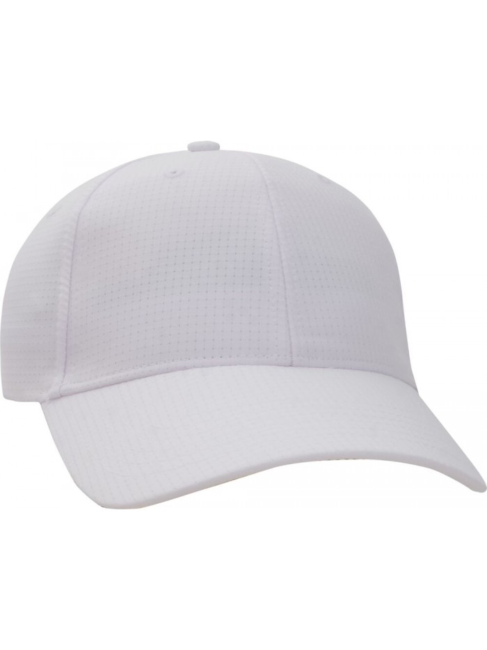 Grid Cap