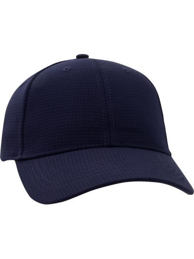 Grid Cap