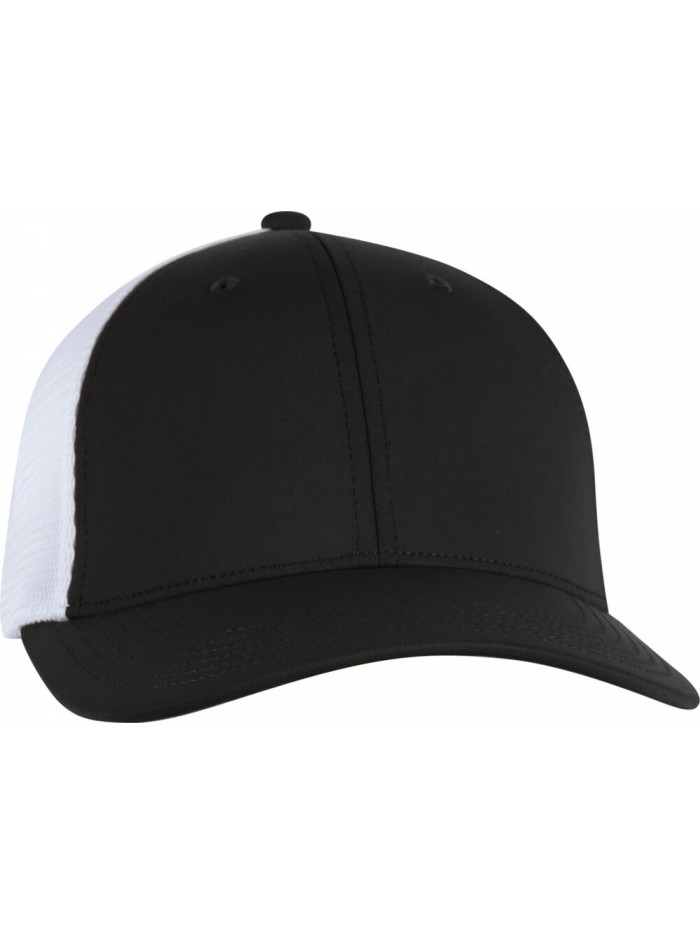 Hugo Cap