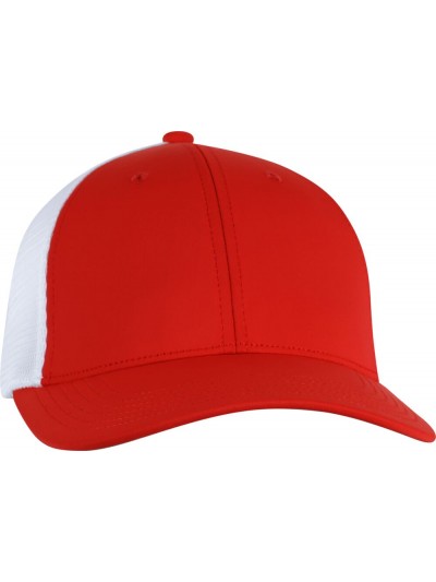 Hugo Cap