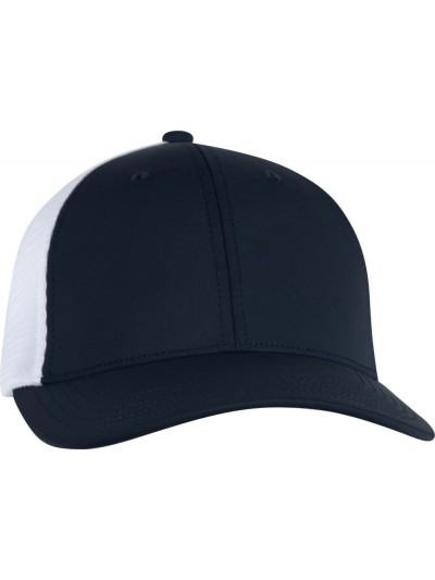 Hugo Cap