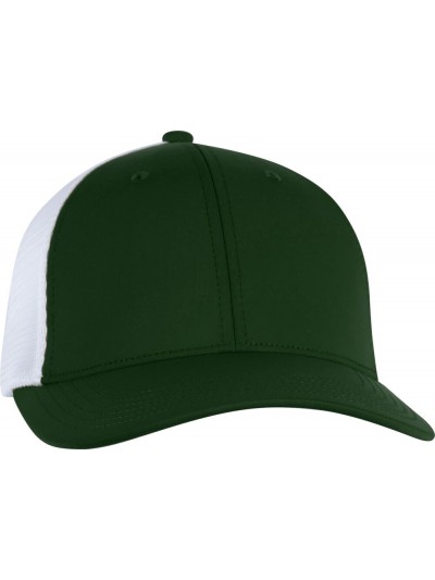 Hugo Cap