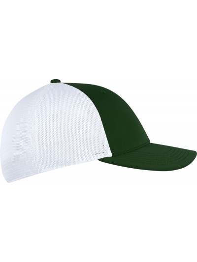 Hugo Cap