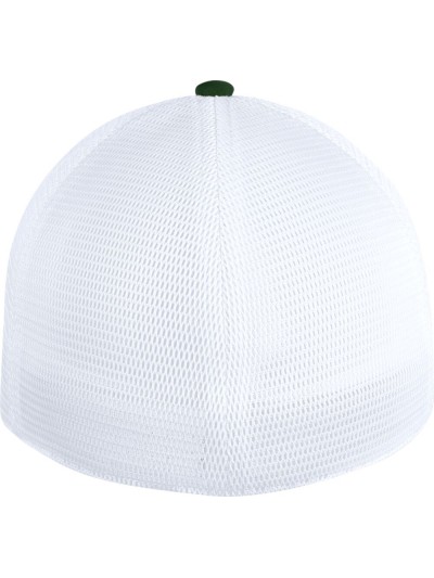 Hugo Cap