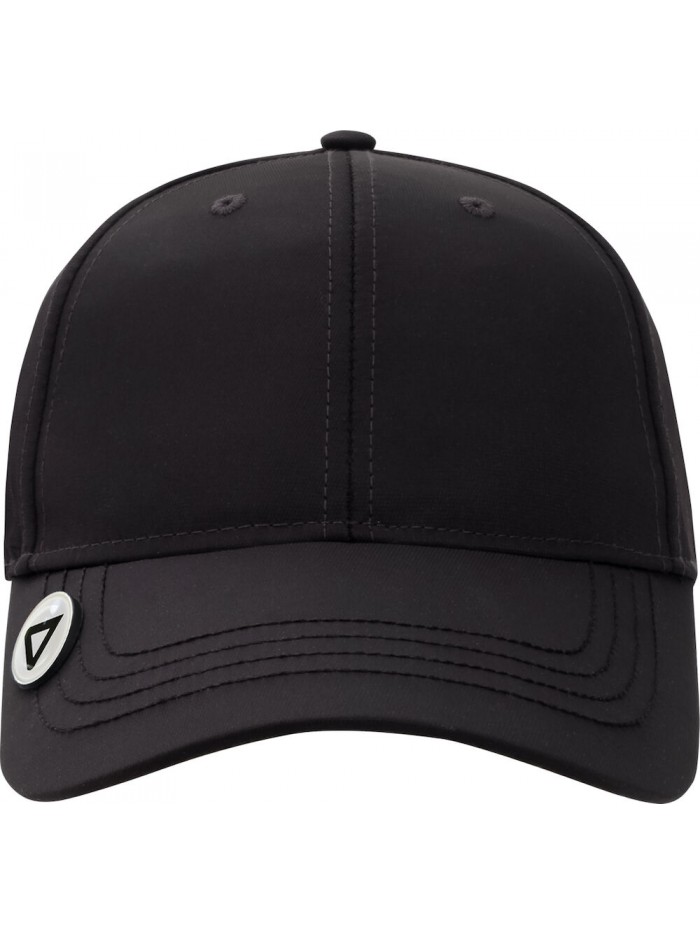 Putnam Cap