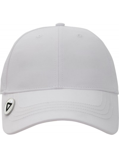 Putnam Cap