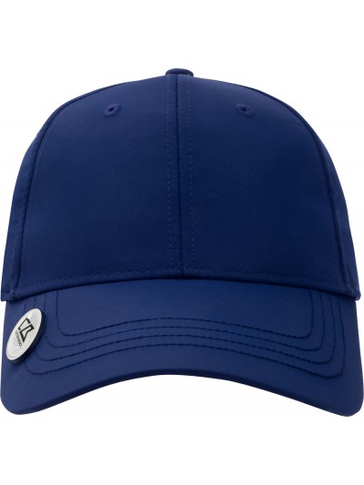 Putnam Cap