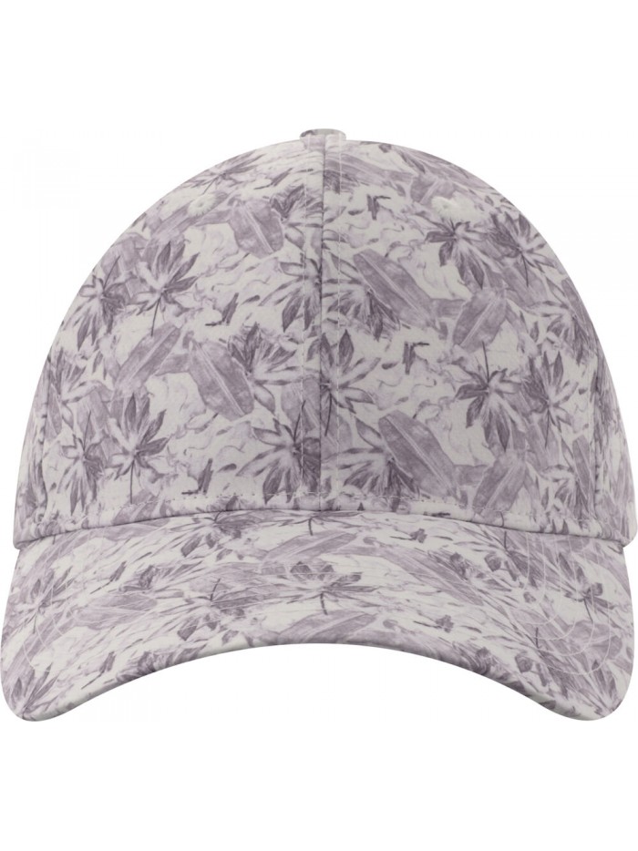 Marley Cap