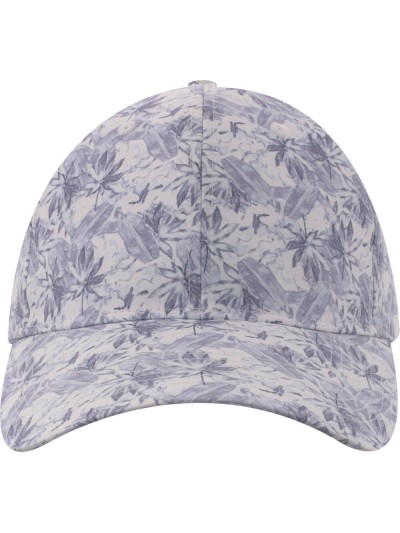 Marley Cap