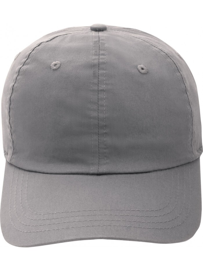 Shawmut Cap