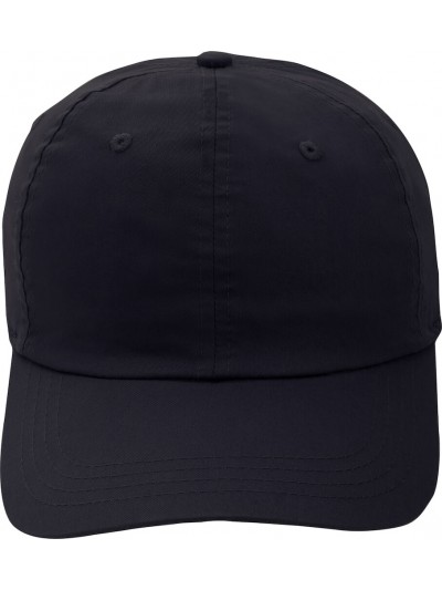 Shawmut Cap